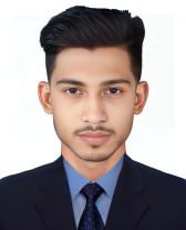 উদ্যোক্তা ছবি